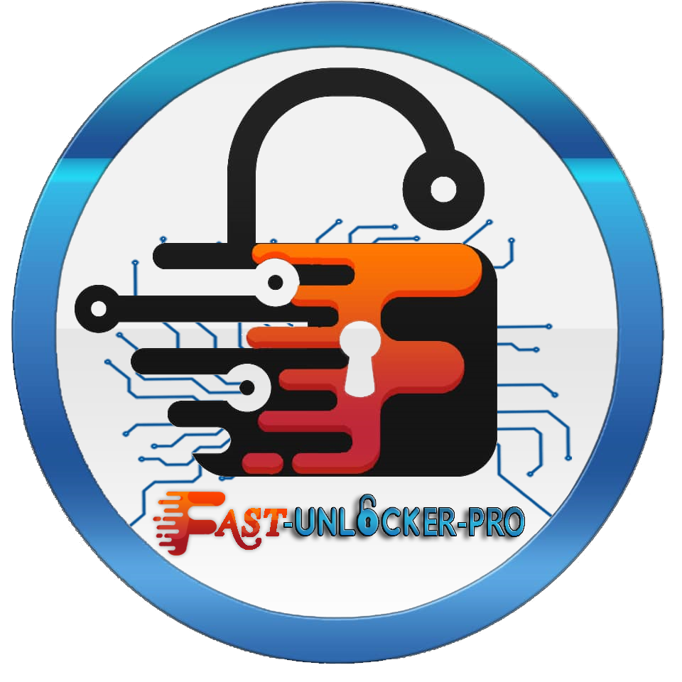 fastunlocker